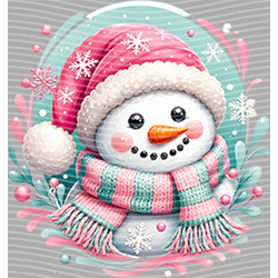 Christmas-ADJ 13220